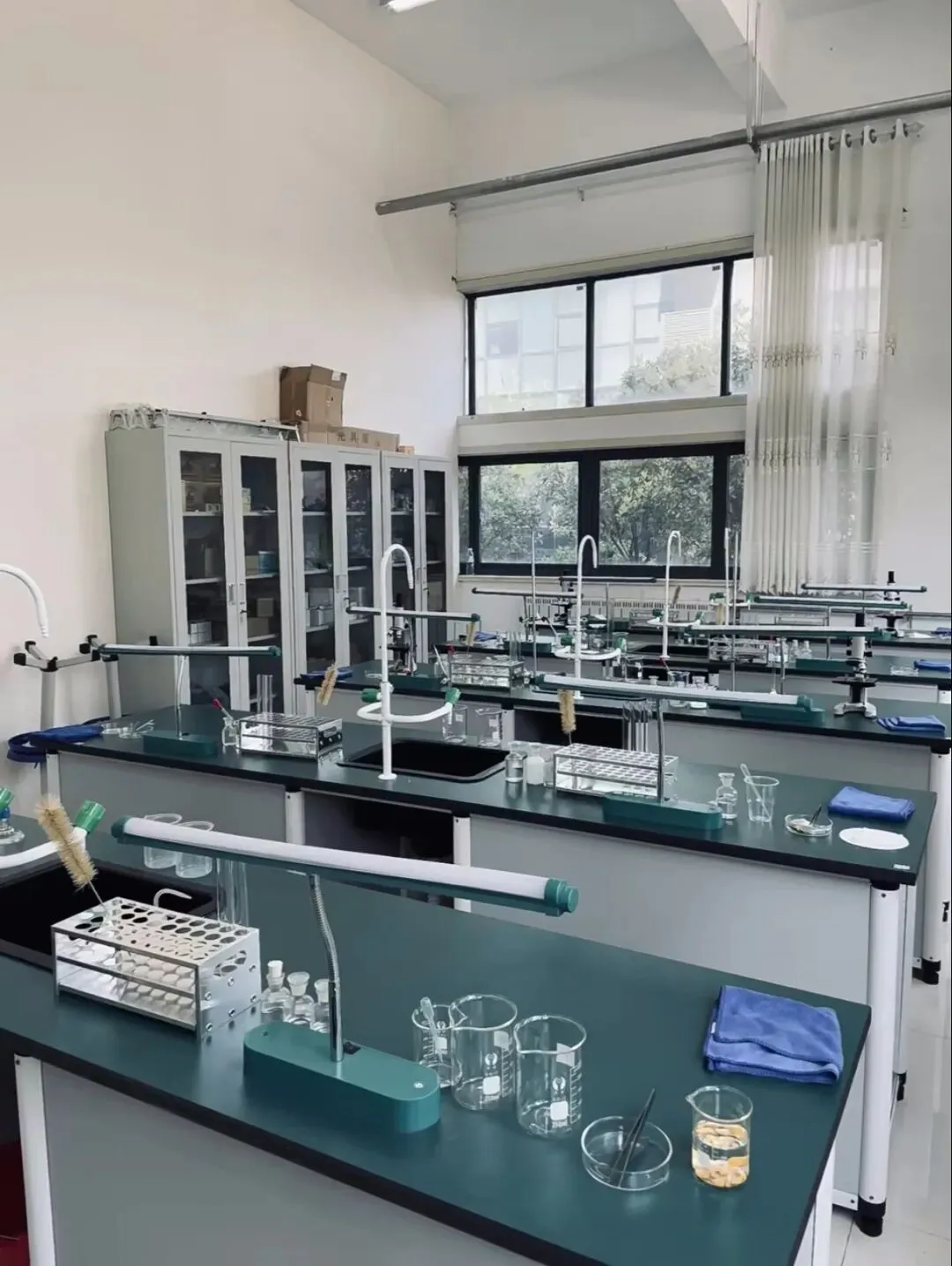 南宁 2026 中考关键节点全梳理|初三家长必看!一文读懂全年重要安排 第5张