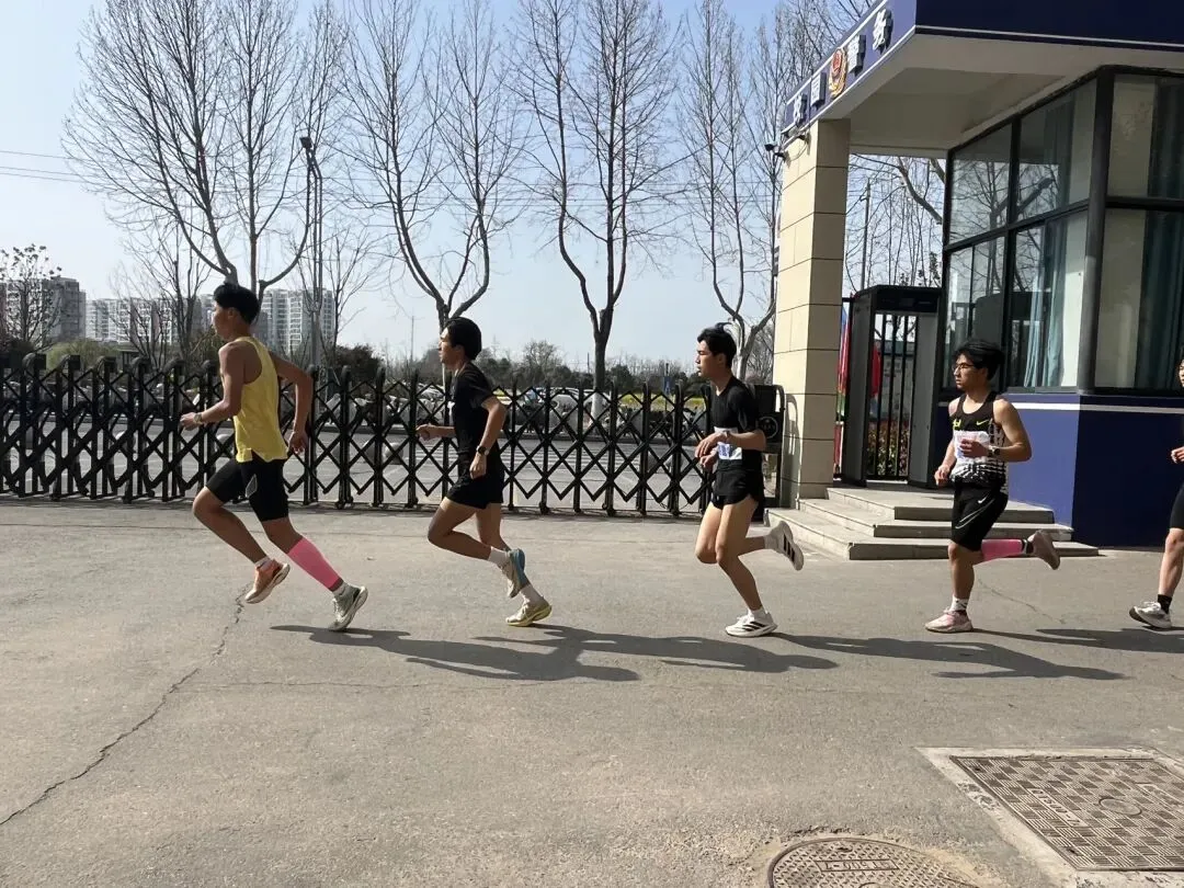 体育中考最后两周,“干着急”的家长有救了! 第4张