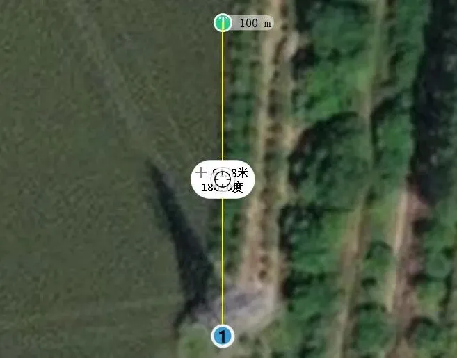 第8篇:实战演练——2026真题完整解析(上) 第2张 第8篇:实战演练——2026真题完整解析(上) 第2张