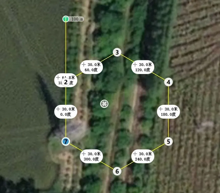 第8篇:实战演练——2026真题完整解析(上) 第3张 第8篇:实战演练——2026真题完整解析(上) 第3张