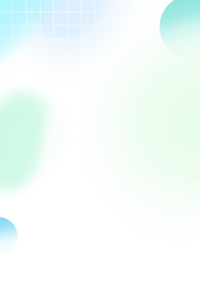 北京初二家长注意!不用中考就能上重点,1+3报名条件讲透了 第1张