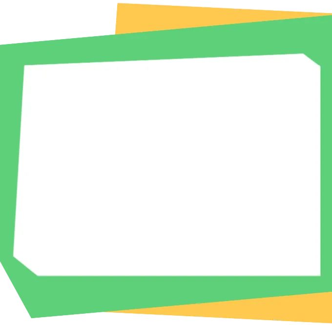 北京初二家长注意!不用中考就能上重点,1+3报名条件讲透了 第2张