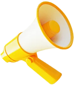 北京初二家长注意!不用中考就能上重点,1+3报名条件讲透了 第4张