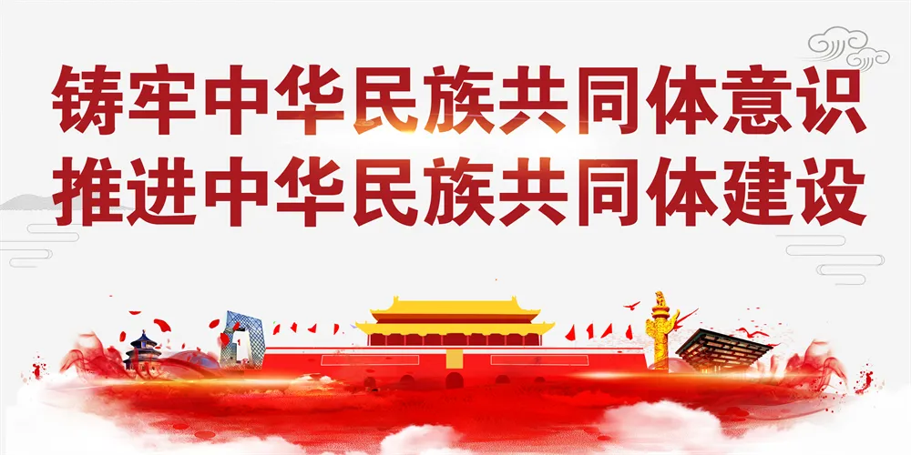 斗志昂扬!昌江中学举行中考冲刺誓师大会 第6张