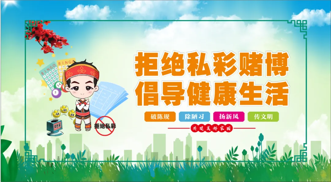 斗志昂扬!昌江中学举行中考冲刺誓师大会 第7张