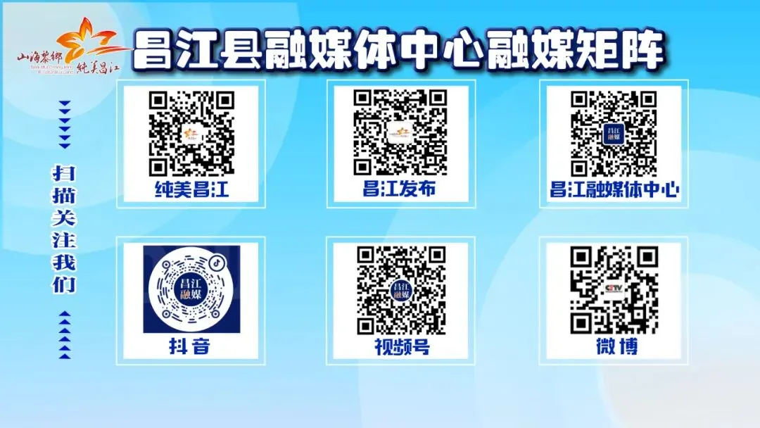 斗志昂扬!昌江中学举行中考冲刺誓师大会 第9张