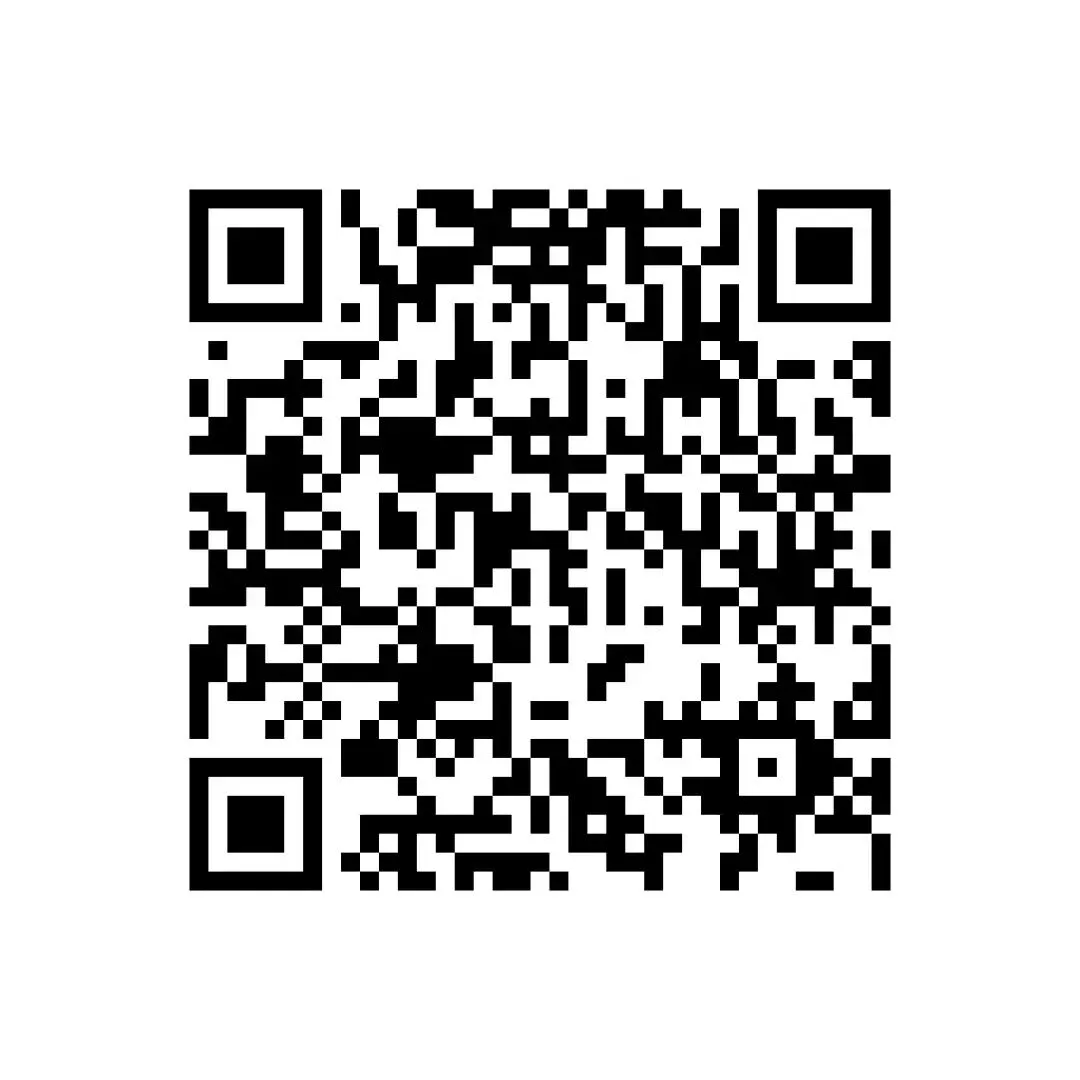【真题汇总】——2025年长沙九年级下册中考二模道德与法治试卷+参考答案(免费领取) 第21张 【真题汇总】——2025年长沙九年级下册中考二模道德与法治试卷+参考答案(免费领取) 第21张