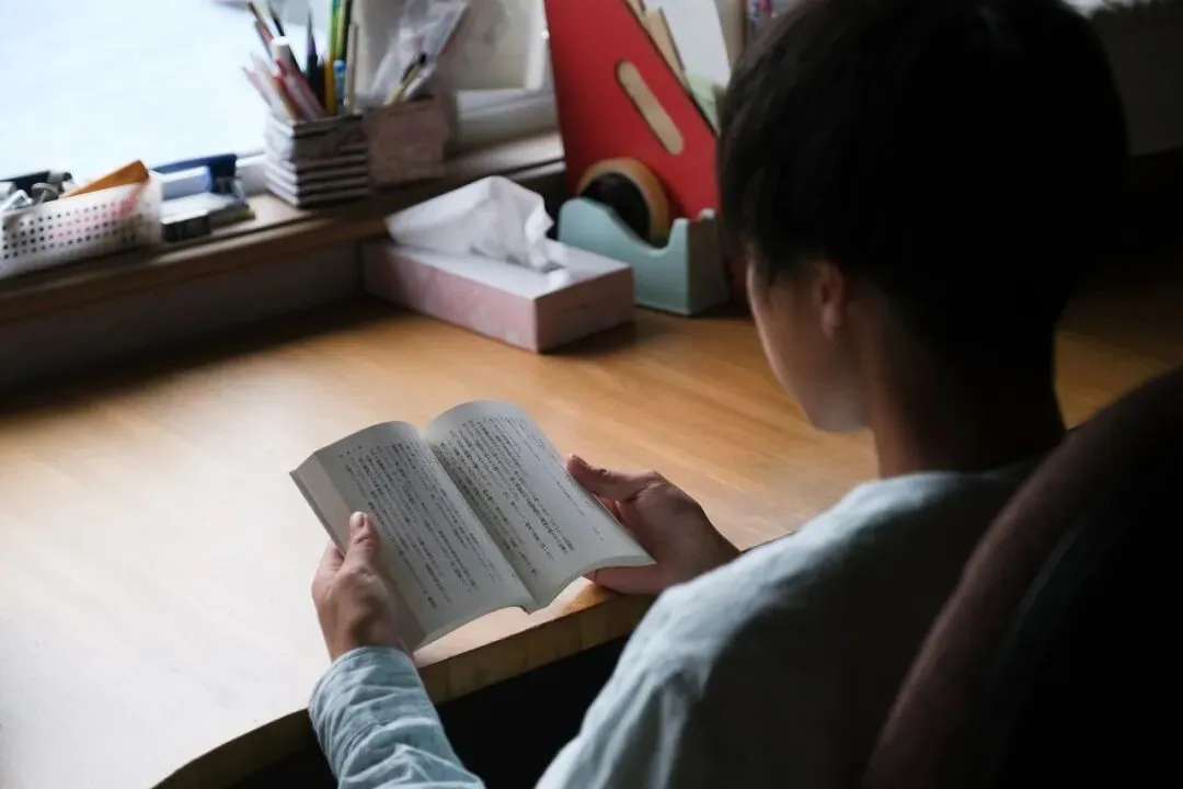 【中考阅读指导】唇语(【马来西亚】黎紫书) 第5张