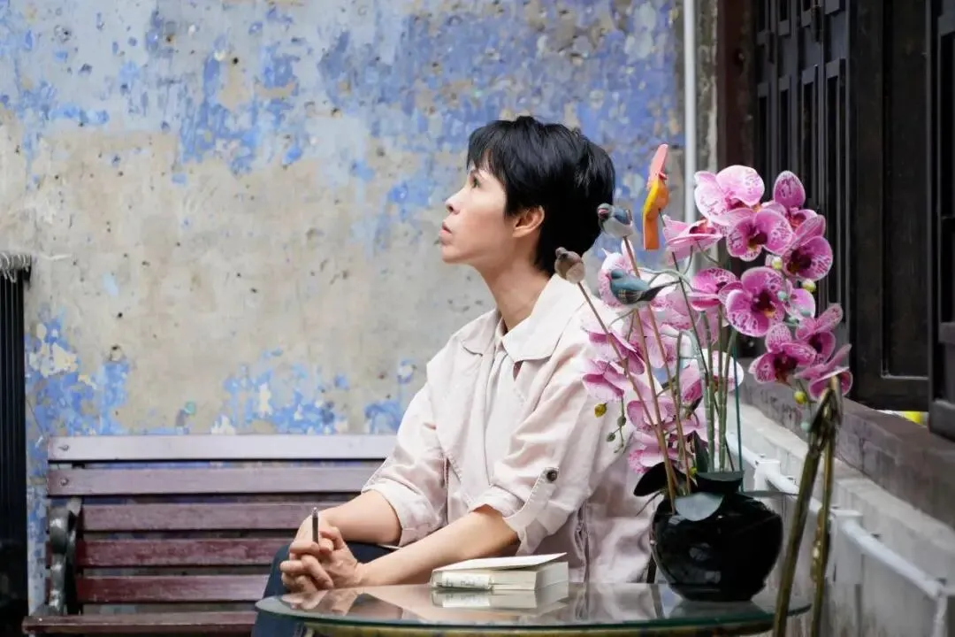 【中考阅读指导】唇语(【马来西亚】黎紫书) 第7张