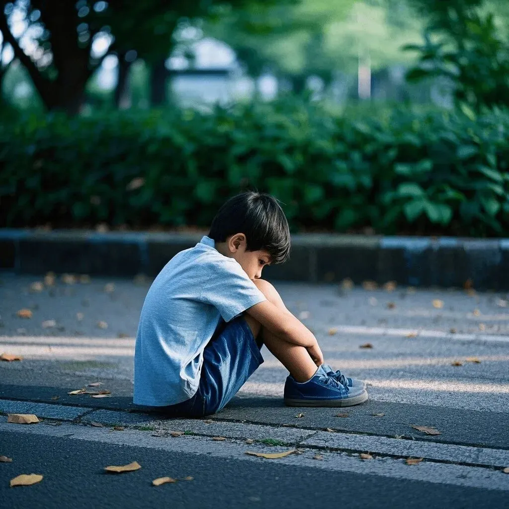 【中考阅读指导】唇语(【马来西亚】黎紫书) 第8张