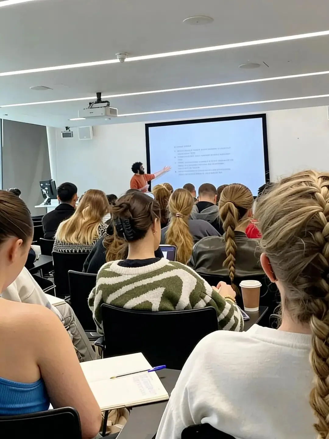 2026欧几里得数学竞赛真题答案解析 第1张 2026欧几里得数学竞赛真题答案解析 第1张