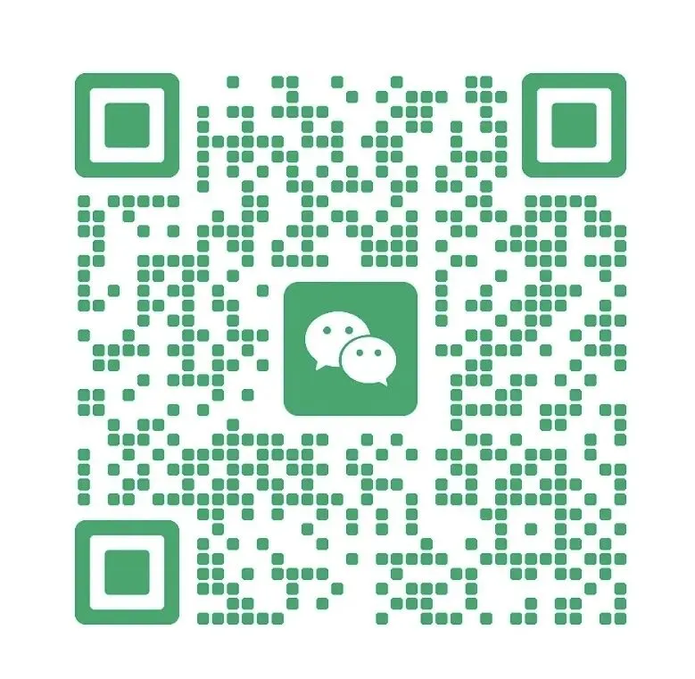 新号福利!!!免费送中考生物,中考地理题库 第6张 新号福利!!!免费送中考生物,中考地理题库 第6张