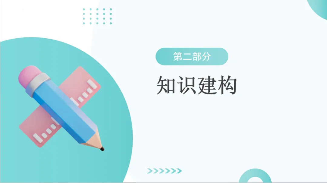 2024年中考数学一轮复习一次函数的图象与性质-讲练测 第4张