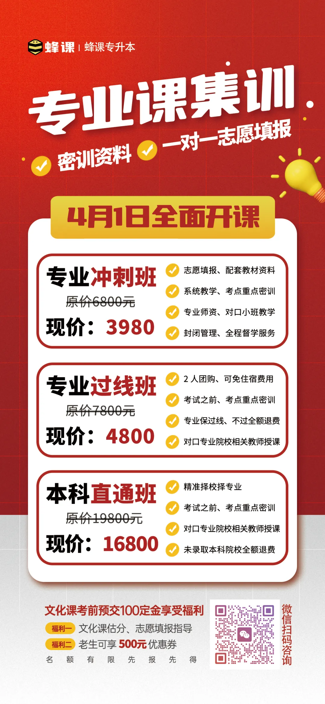 2026年贵州统招专升本《高等数学》真题试卷及答案解析 第9张