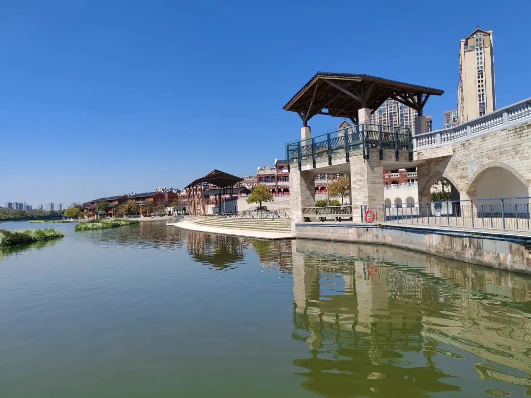 3月模拟考试物理试题 第1张