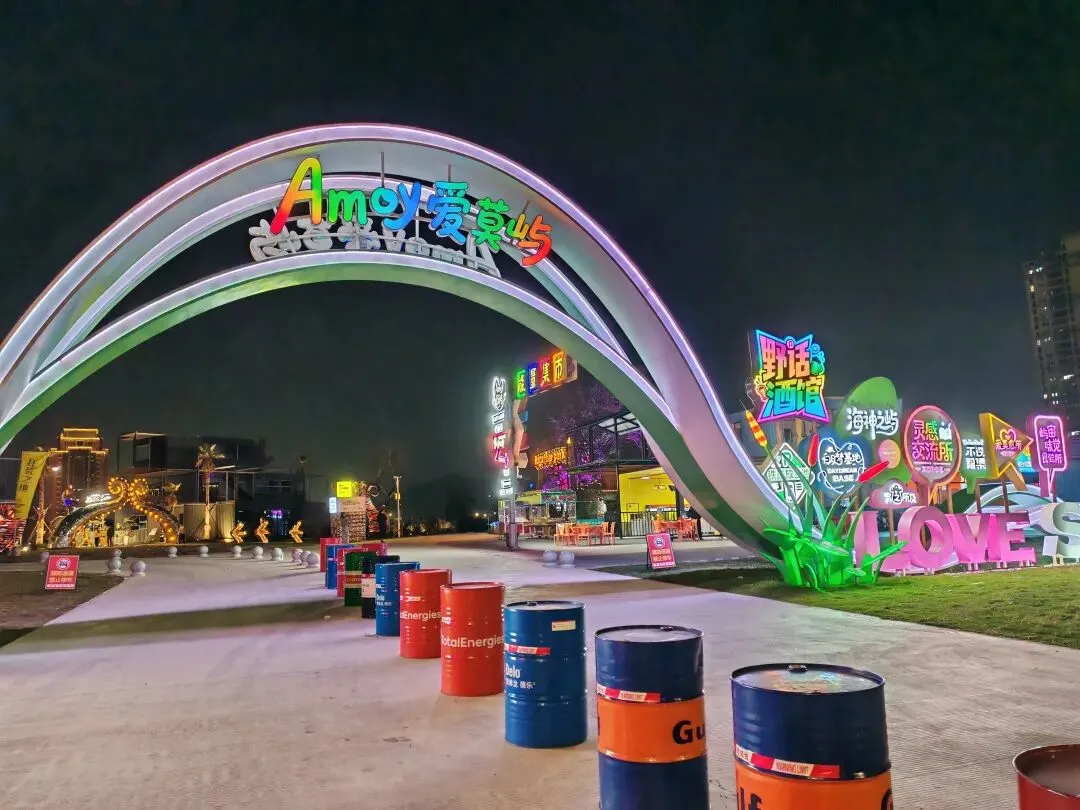 3月模拟考试物理试题 第8张