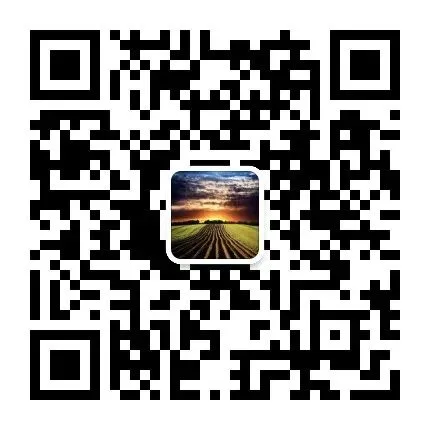 聚焦改革明方向,精准施策备中考  ——高坪区蒋晓英名师工作室参加南充市2026年义务教育教学研讨活动 第25张