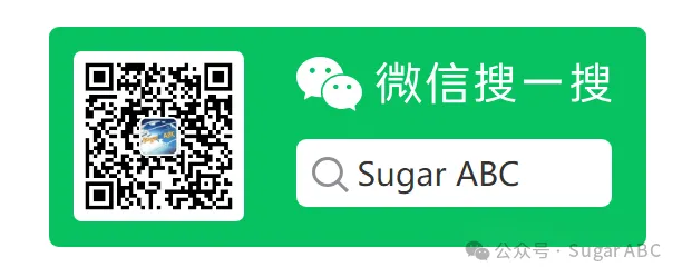高考英语热点话题真题分类精练3 第13张