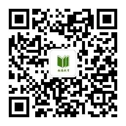 真题分享 | 执兽考试易错题之兽医药理学篇(二) 第5张