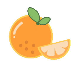 2026中考:苏州中学园区校高中开放日,高考985率11.1%,211录取率40%,双一流录取率60%.初三家长必看! 第26张 2026中考:苏州中学园区校高中开放日,高考985率11.1%,211录取率40%,双一流录取率60%.初三家长必看! 第26张