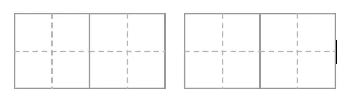 2025年江苏省南通市中考语文真题 第2张 2025年江苏省南通市中考语文真题 第2张