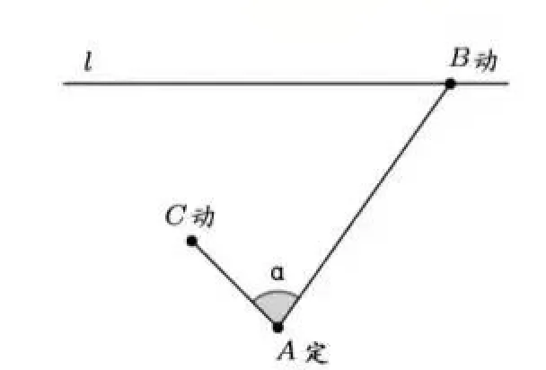 冲刺中考压轴题(9)——反演变换 第5张
