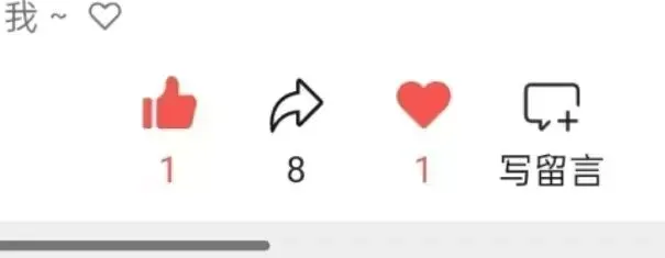 最新试卷领取规则 第1张