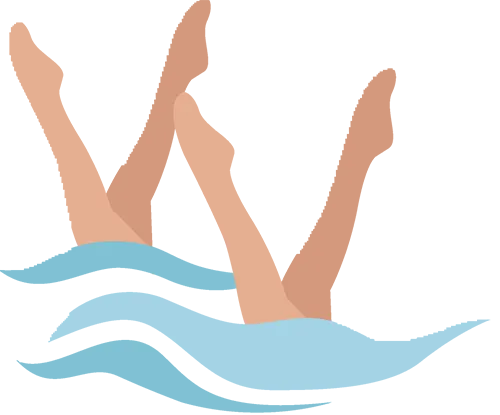 模考实操,有序备战——红旗中学2026年体育模拟考试顺利开展 第11张