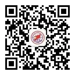 模考实操,有序备战——红旗中学2026年体育模拟考试顺利开展 第20张