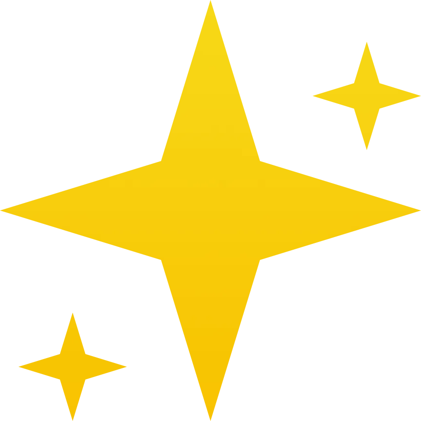 三年级阅读真题80篇 第3张