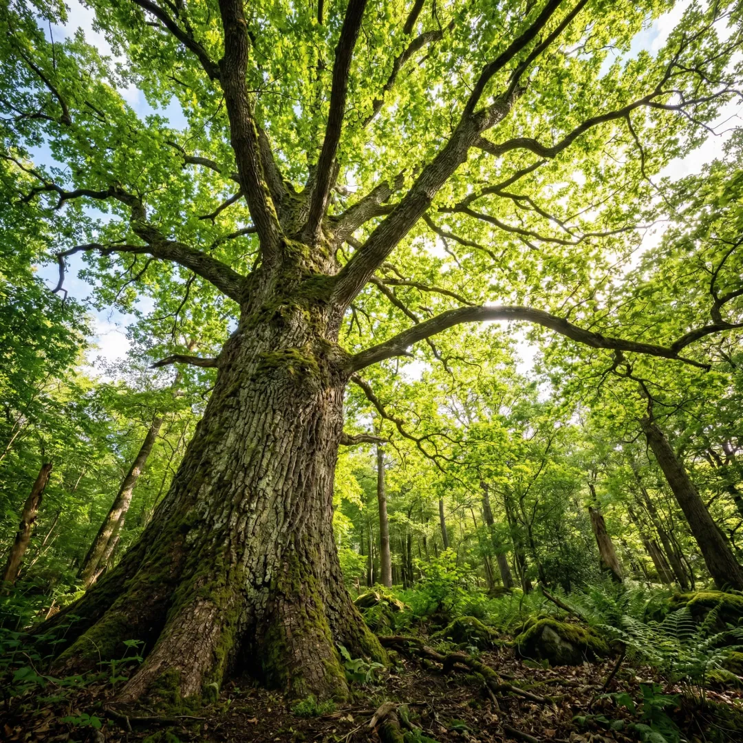 三年级阅读真题80篇 第7张