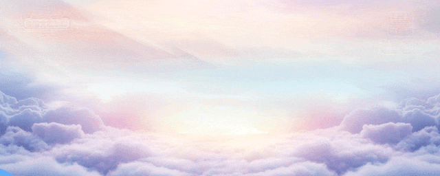 北京2026中考政策来了!招生规模公布—— 第1张