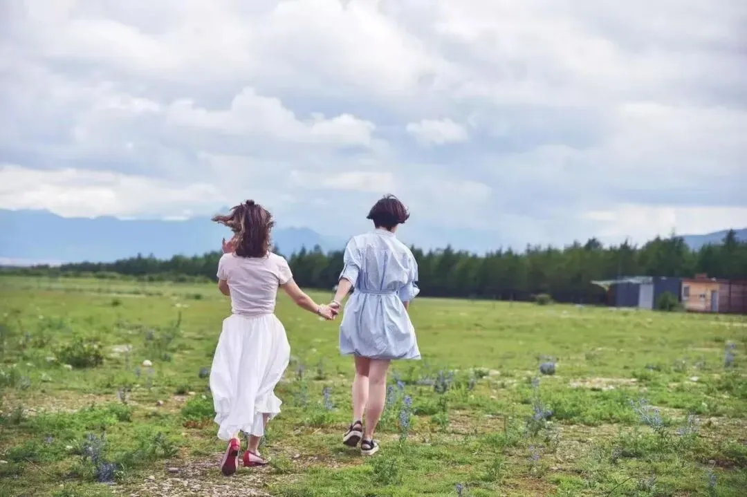 2026年省城名校中考冲刺预测卷(一) 第6张