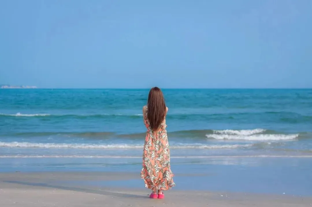 2026年省城名校中考冲刺预测卷(一) 第11张