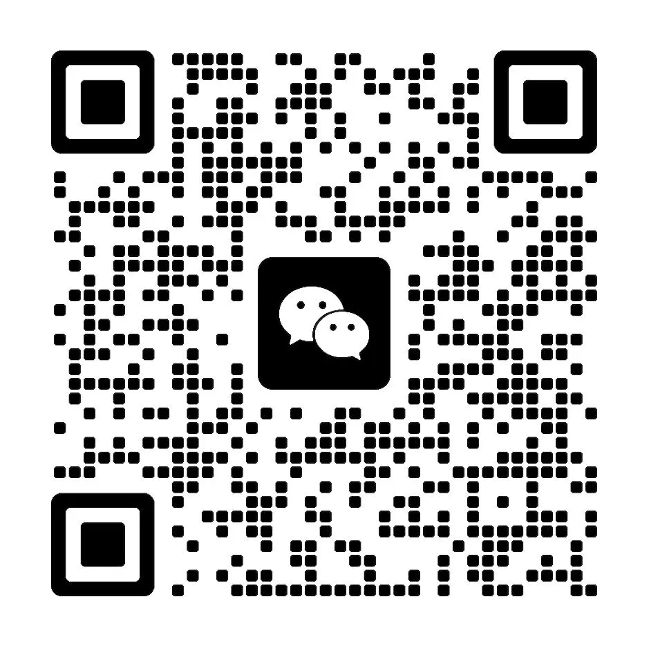 中考|定了!2026宁波中考难度系数0.75,科学结构不变,普高率再提升! 第15张