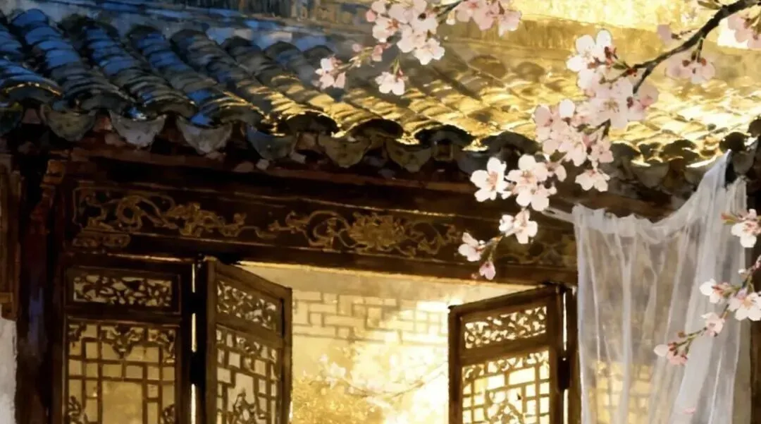 中考押题满分记叙文!《共享耳机里的青春》 第1张