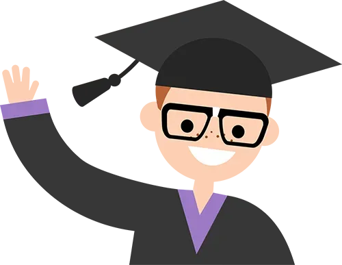 关于中考最新通知!2026年湖南省中考时间及安排出炉! 第6张 关于中考最新通知!2026年湖南省中考时间及安排出炉! 第6张