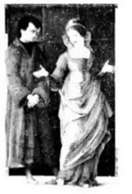 2026届山西省太原市高三下学期模拟考试(一)历史试题 第1张