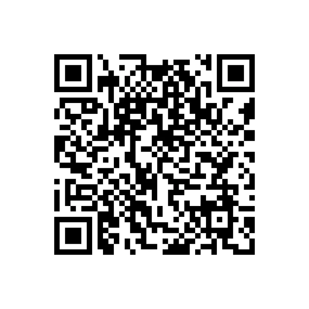 2026版天利38套5年真题plus版全科系列pdf版生物篇主书 第22张