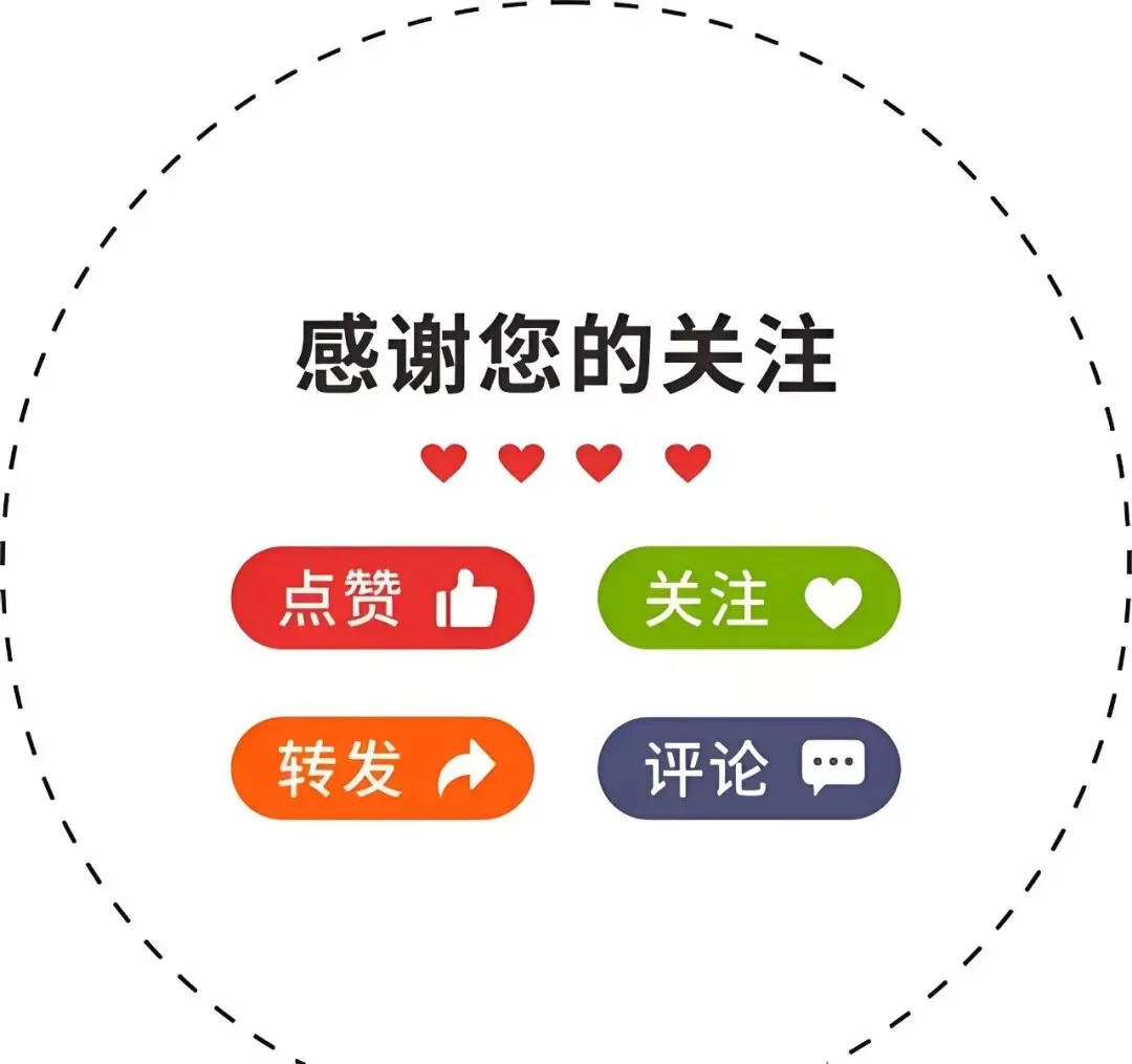 从一道面试真题谈反模板答题 第3张