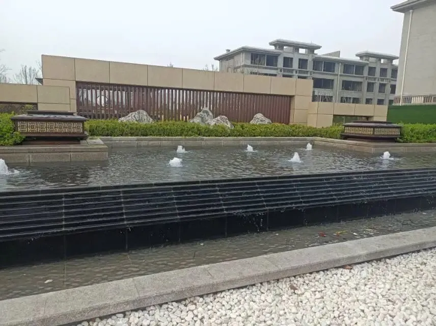 2026年3月27日真题:村里发生野生动物袭扰事件并已报警.……作为驻村第一书记,你会怎么办? 第1张 2026年3月27日真题:村里发生野生动物袭扰事件并已报警.……作为驻村第一书记,你会怎么办? 第1张