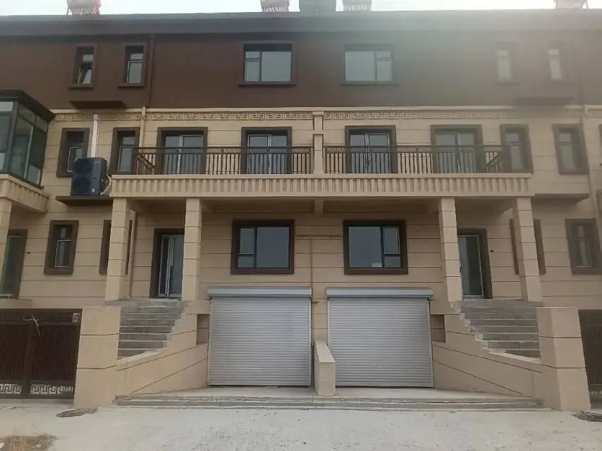 2026年3月27日真题:村里发生野生动物袭扰事件并已报警.……作为驻村第一书记,你会怎么办? 第2张 2026年3月27日真题:村里发生野生动物袭扰事件并已报警.……作为驻村第一书记,你会怎么办? 第2张