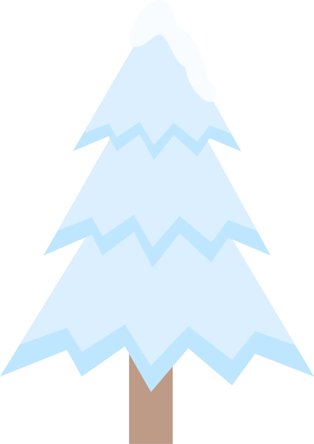 雕龙数学九年级新课结束模拟考丨这张试卷帮你查漏补缺! 第1张 雕龙数学九年级新课结束模拟考丨这张试卷帮你查漏补缺! 第1张