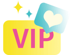 2026中考英语新课标重点短语搭配复习!12天英语背诵小纸条,含例句! 第8张