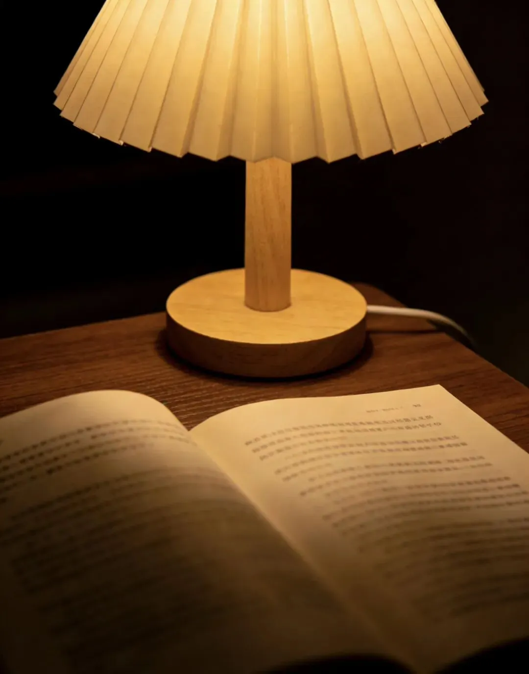 一边陪娃冲刺中考,一边摆摊考证:这个春天,我在生活里摔了跟头也没认输 第4张