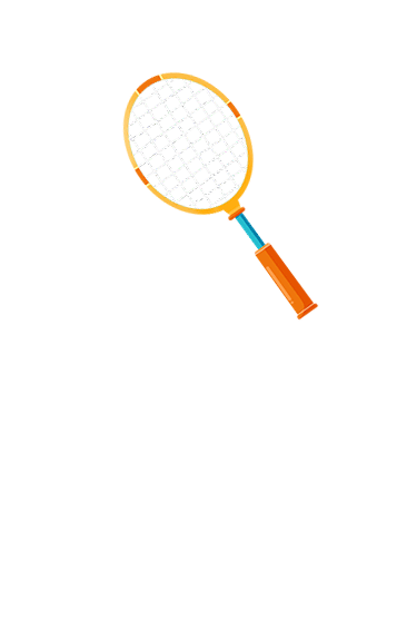 【冲刺中考】厉兵秣马战体测 文通学子展锋芒 第3张 【冲刺中考】厉兵秣马战体测 文通学子展锋芒 第3张