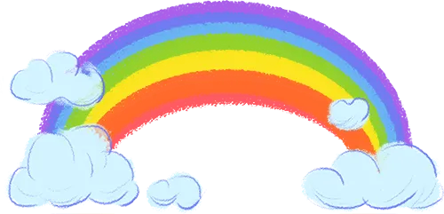 冲刺中考——2026年中考语文《课内文言文知识梳理》共23页,电子版可下载可打印 第1张 冲刺中考——2026年中考语文《课内文言文知识梳理》共23页,电子版可下载可打印 第1张