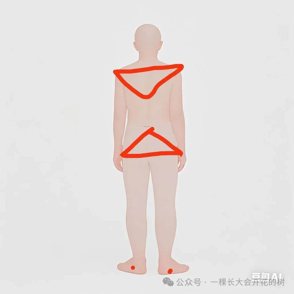 中考倒计时30天,父母做好这5件事,就是对孩子最好的支持(内附锦囊) 第2张