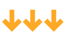 中考倒计时不足100天丨有光中考百日全日制冲刺营招生啦 第6张 中考倒计时不足100天丨有光中考百日全日制冲刺营招生啦 第6张