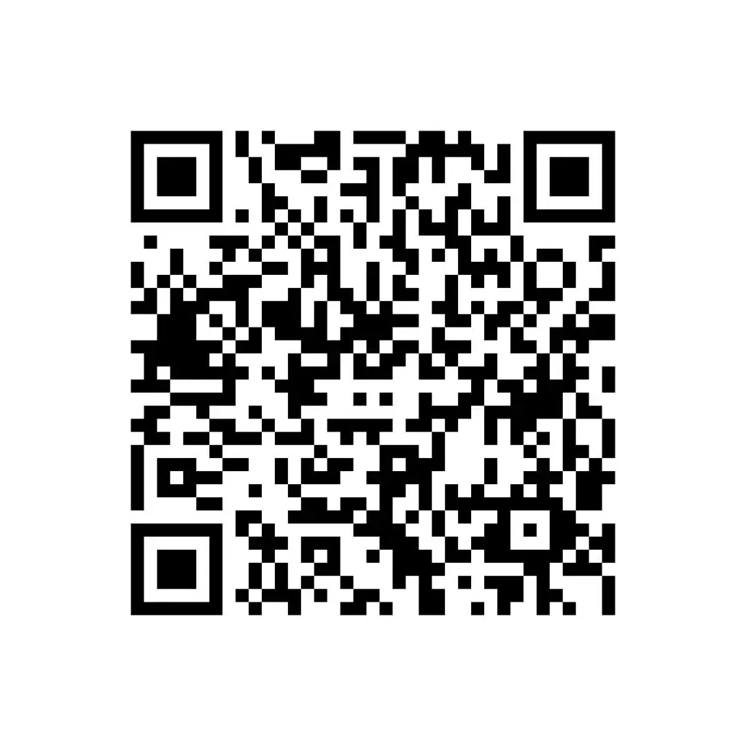 2026河南中考模拟数学试卷及答案解析(卷33) 第12张 2026河南中考模拟数学试卷及答案解析(卷33) 第12张